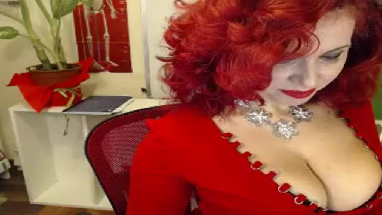 hot_nicky Blowjob Show [2018/02/14 06:16:50]