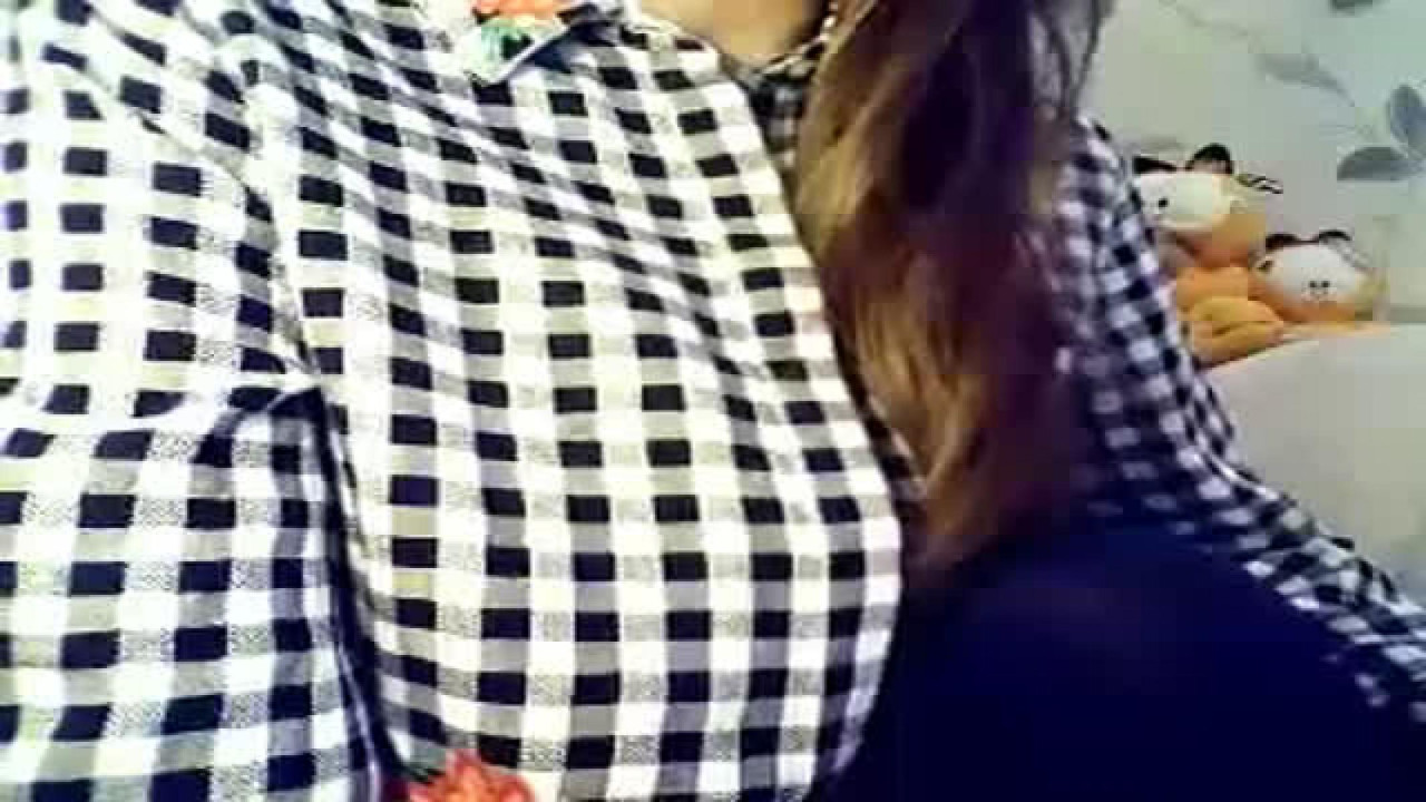 dreaming_big Panty [2017/10/02 00:20:37]
