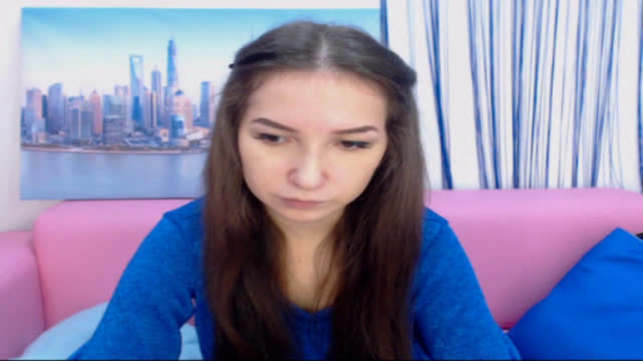 uroblivion Cunt Show [2017/09/21 02:41:47]