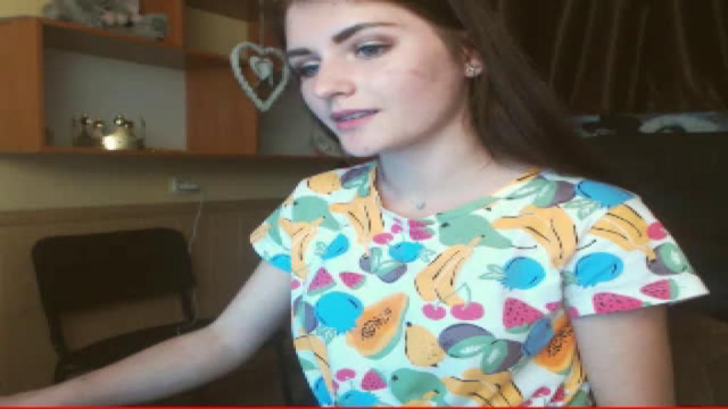 debra_hazex [2019/06/03 14:42:36]