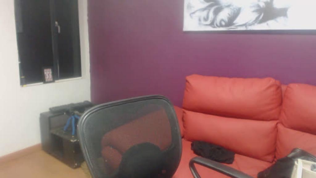 tania_gibson [2019/09/29 01:25:38]