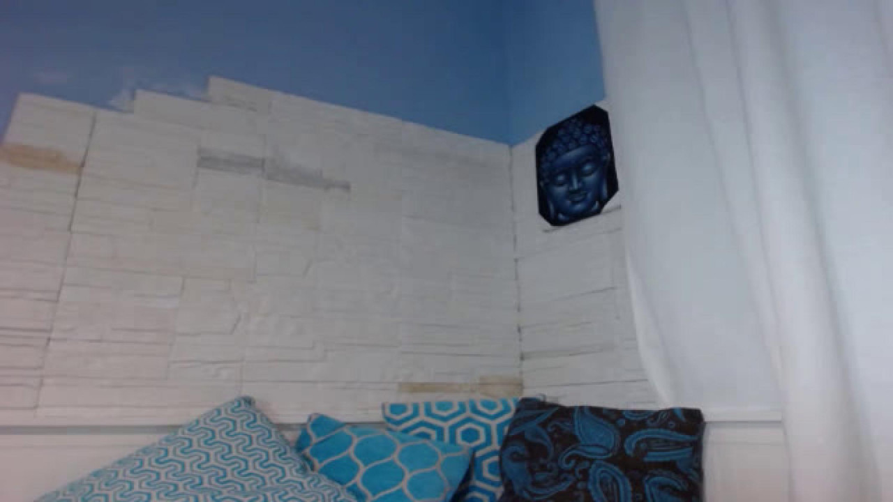 insptati Pornhub [2017/10/08 19:25:27]