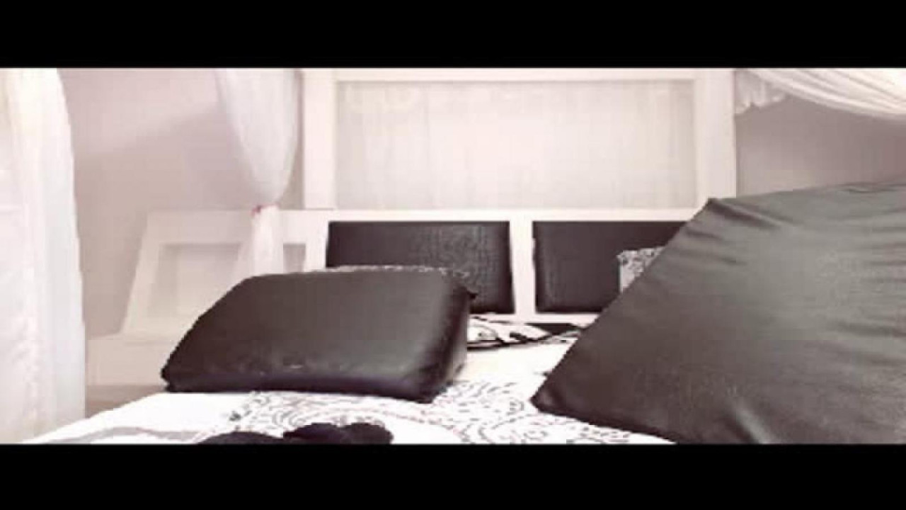 tallihanna Fucking Show [2017/06/25 05:40:39]