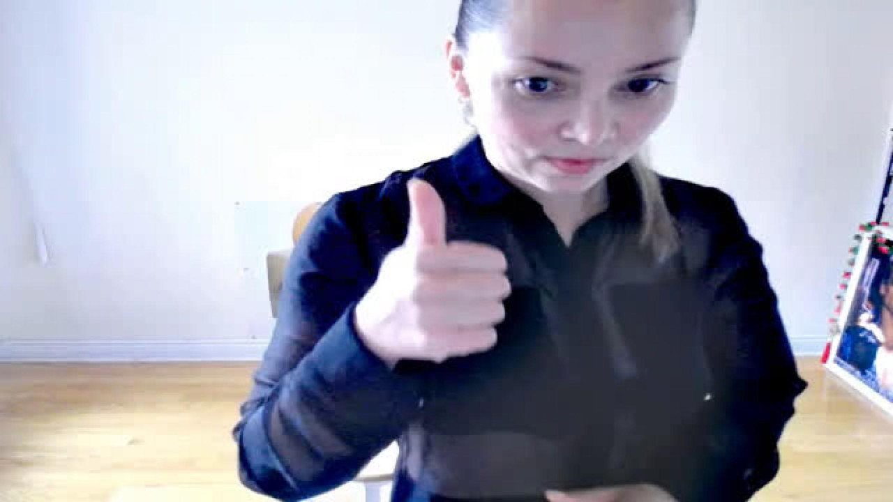 brb_123 Girl [2017/10/08 19:30:28]