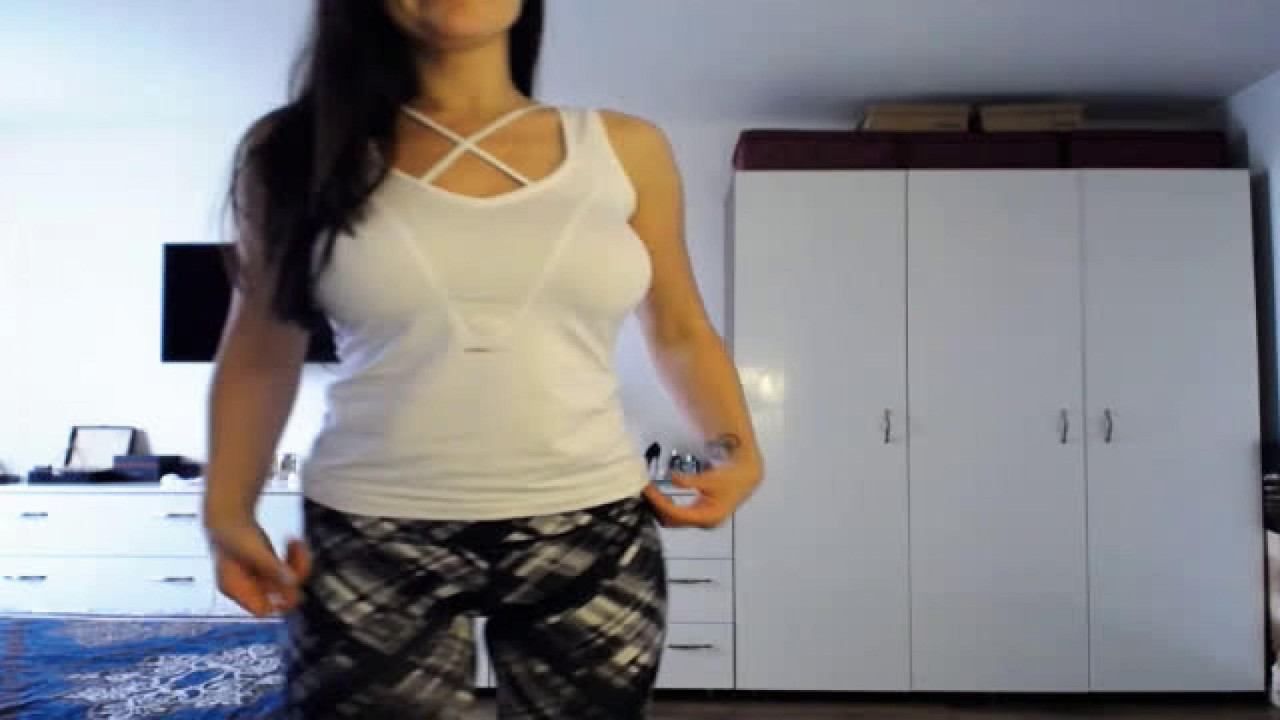 evago Masturbating Video [2017/09/04 11:53:42]