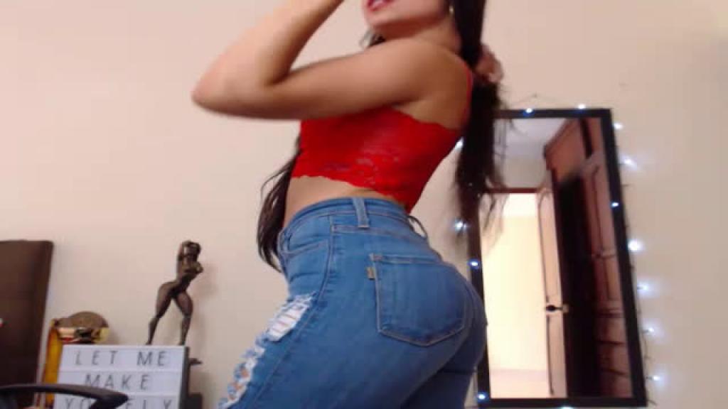 natalyfitt [2019/08/17 18:55:27]