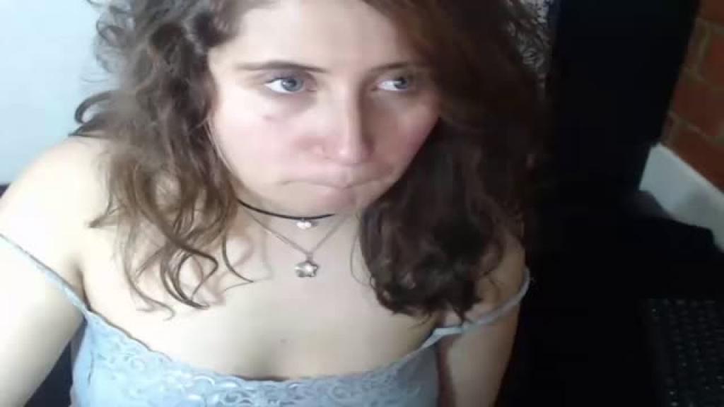 lovely_face_ [2019/08/13 10:00:17]