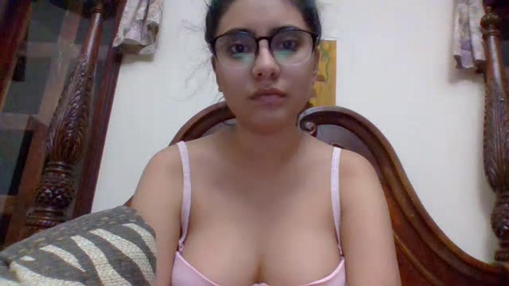 la_khalifa18 [2019/07/31 07:10:53]