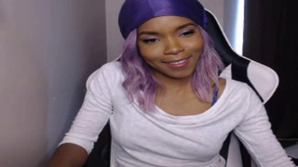 aminagoddess [2019/06/03 14:16:27]
