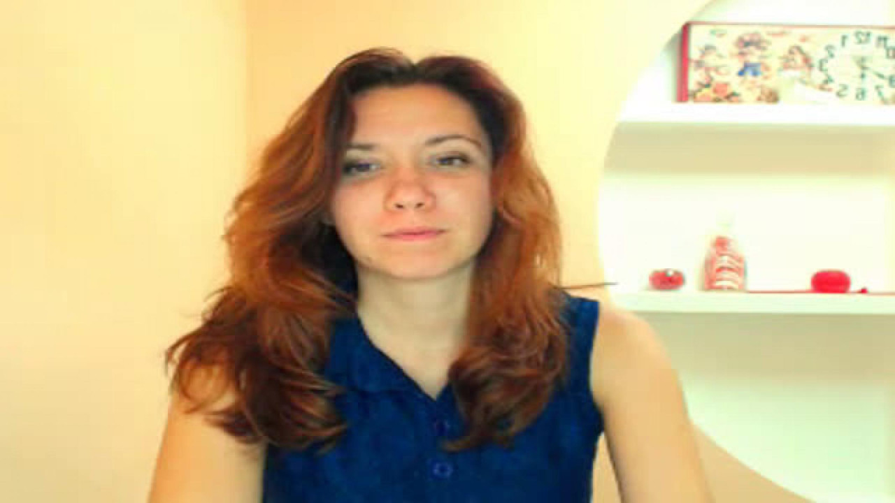 ericamorrison Webcam Movie [2017/11/09 00:35:48]