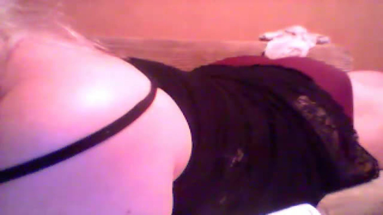 teague Fisting Webcam [2017/12/27 17:21:12]