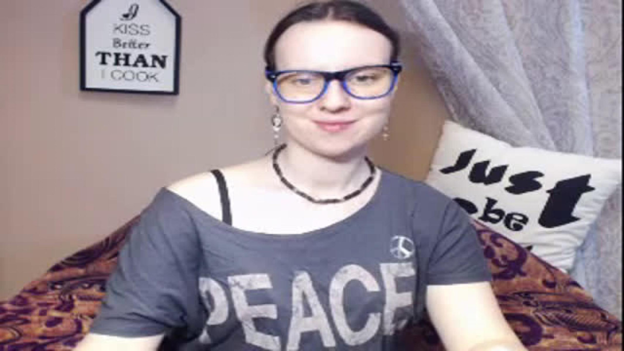 goldcaroline [2018/04/22 07:46:47]