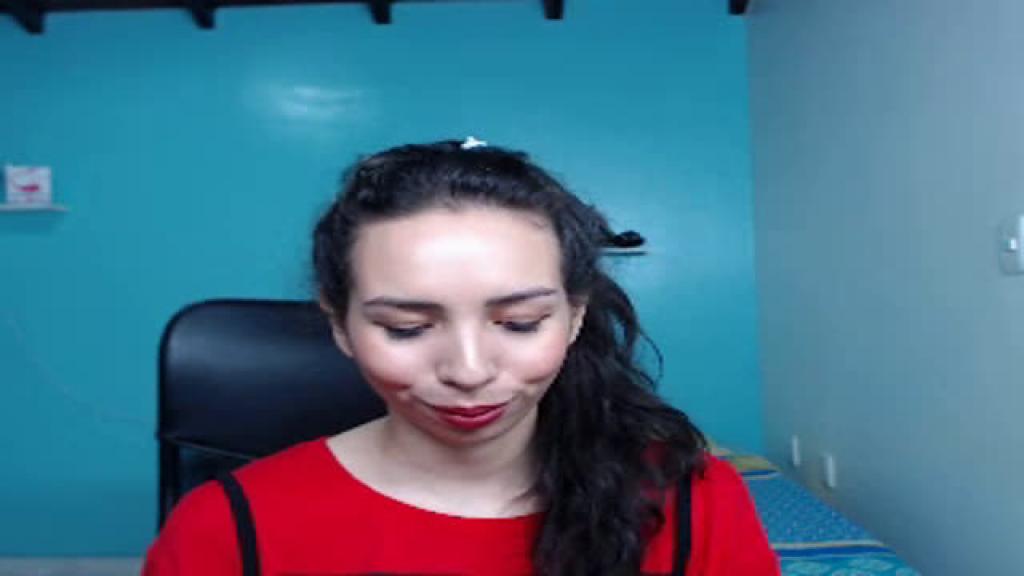 zoe_page [2019/05/23 17:40:23]