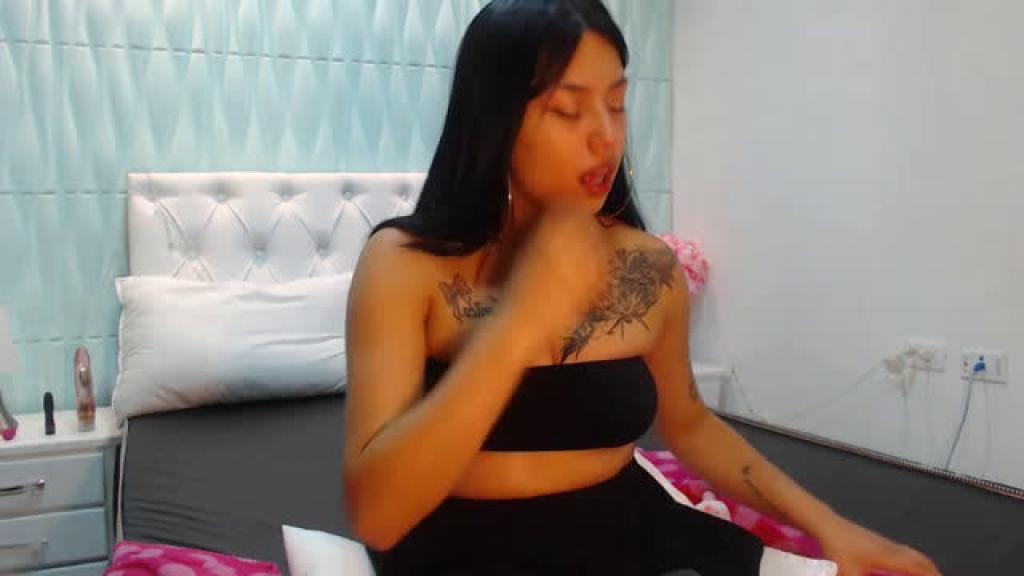neffertari [2019/08/24 08:45:53]
