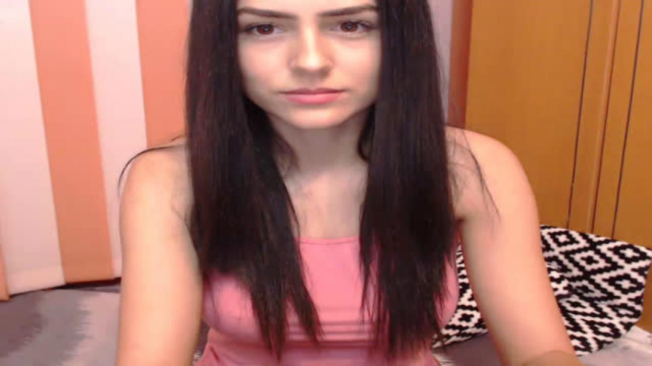 sasha0_o Free Movie [2017/11/09 21:40:28]