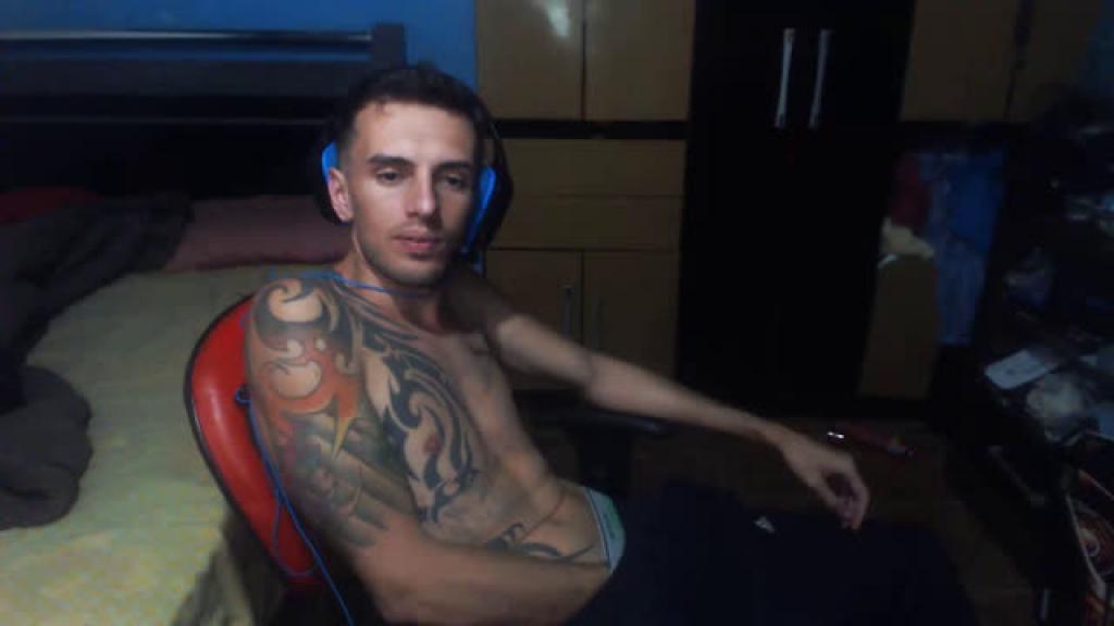 victoroliver [2019/08/26 05:55:53]