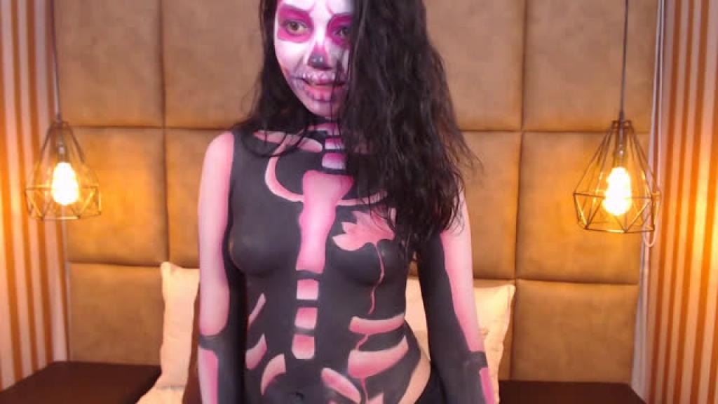 corinne_candy [2019/10/02 23:40:14]
