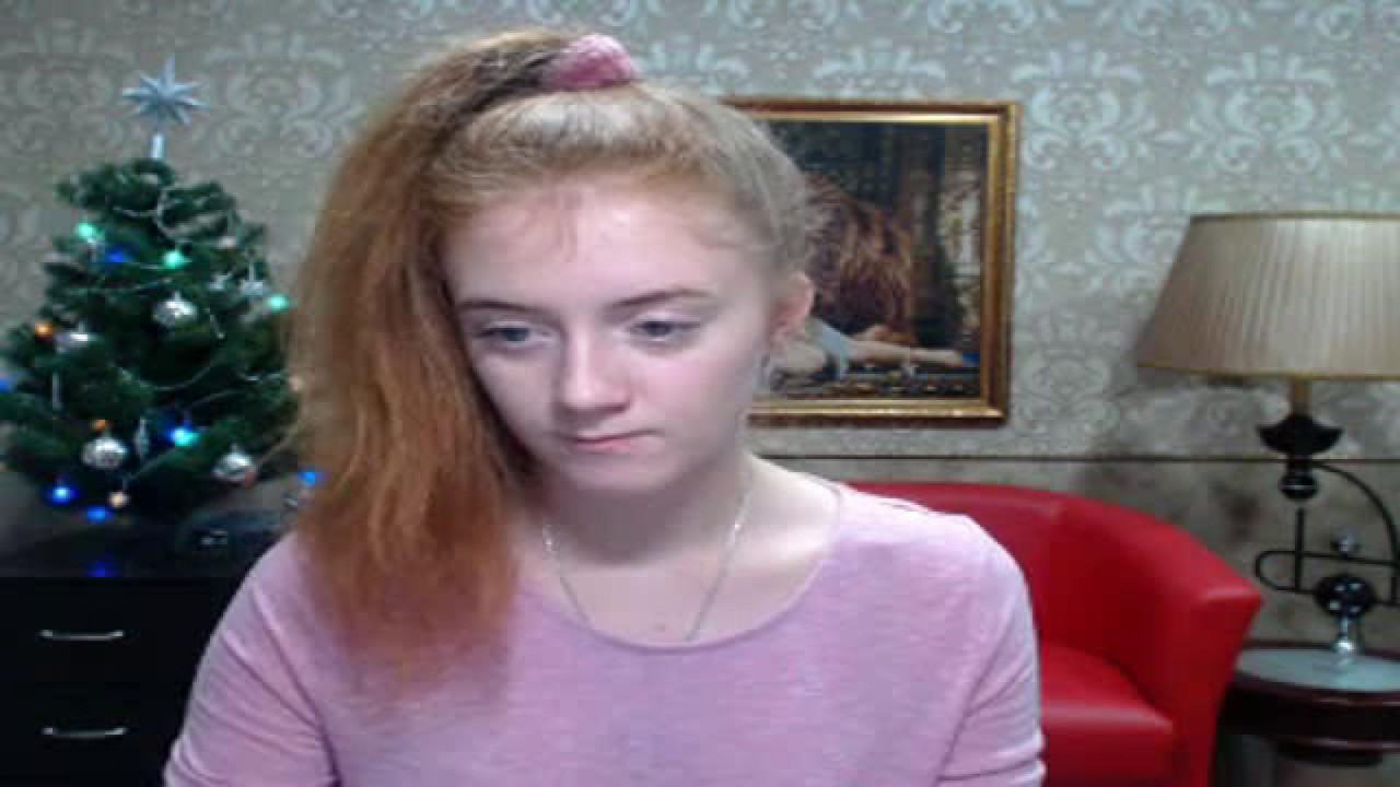 katiewiliams Cam Video [2018/01/06 18:10:13]