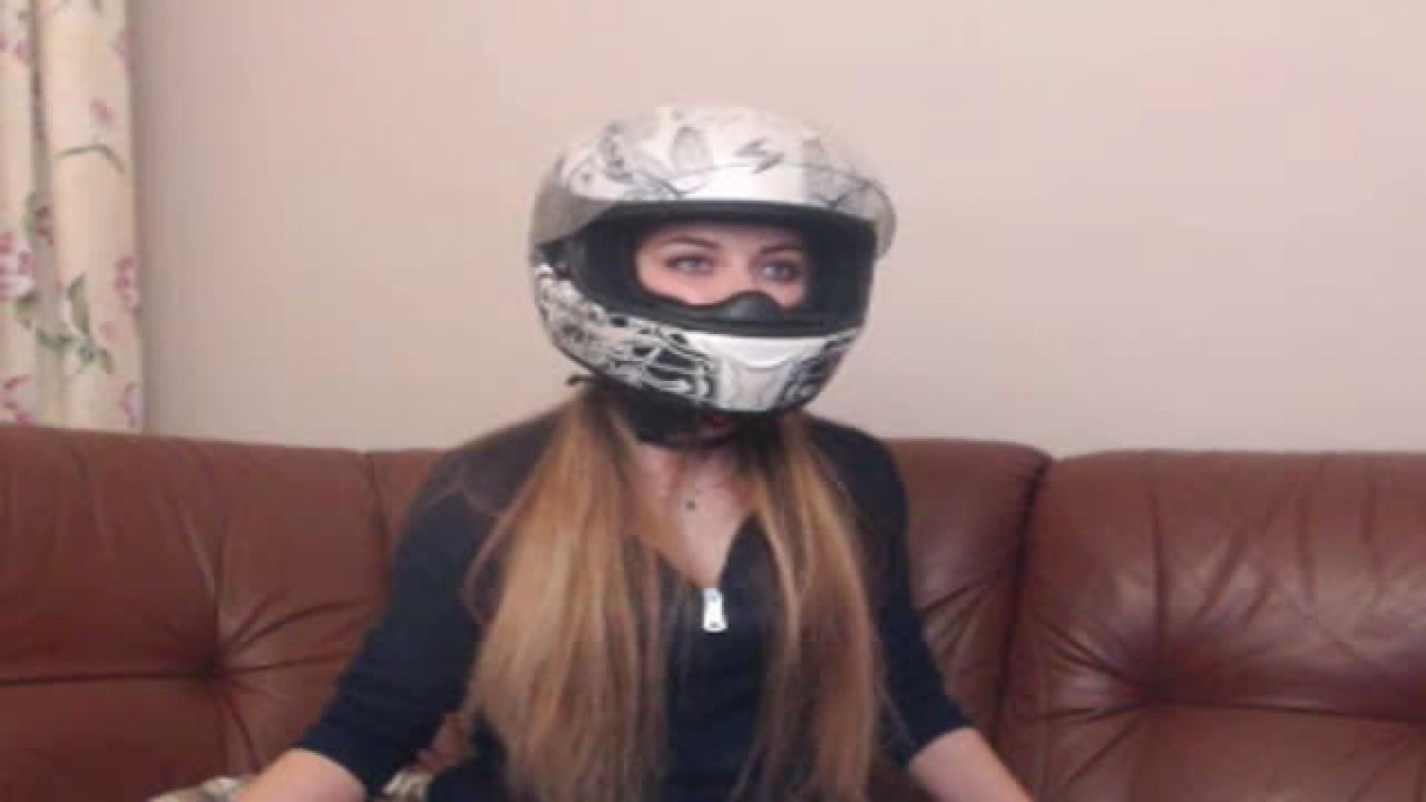 bagalia Sybian [2017/10/19 13:25:39]