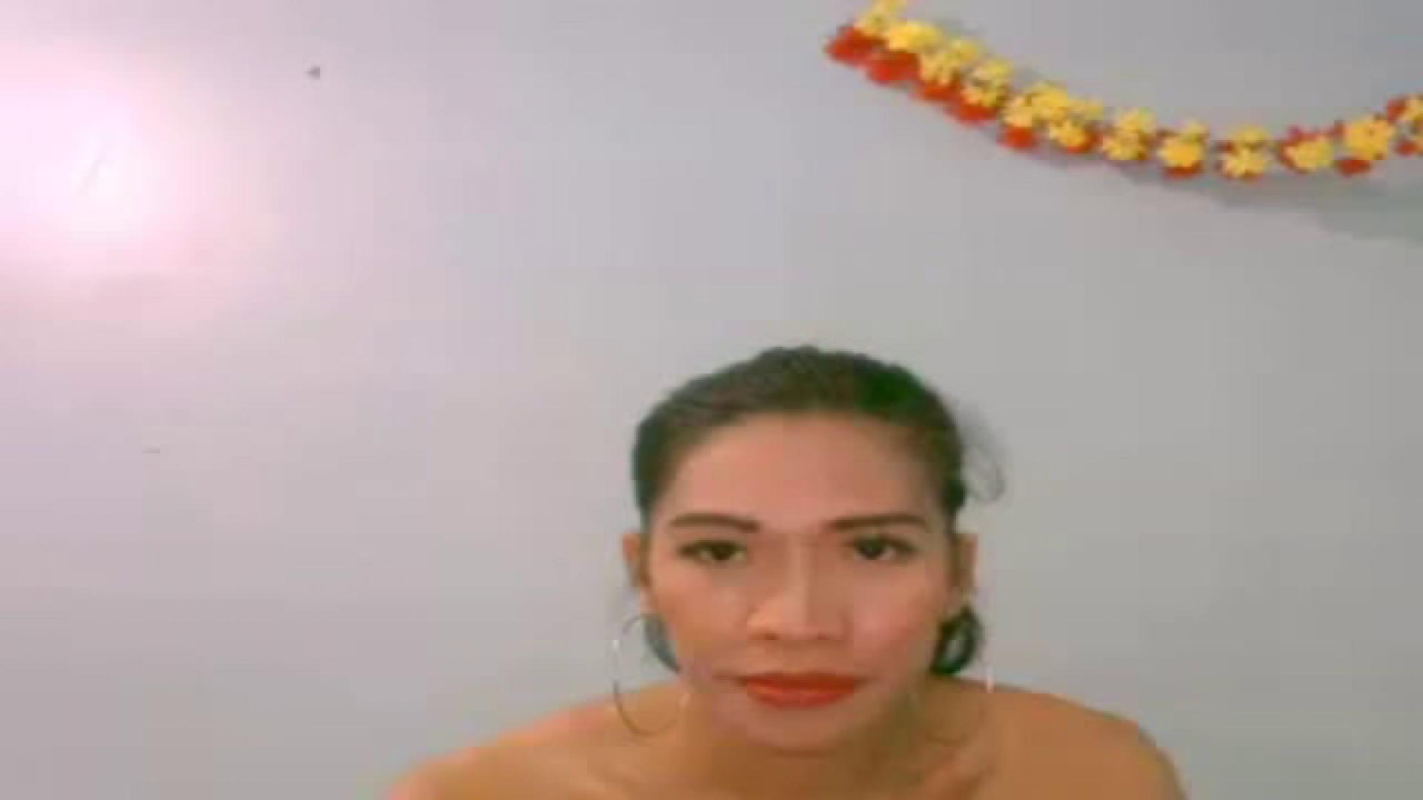 pongak69 Fucked [2018/05/11 21:07:05]