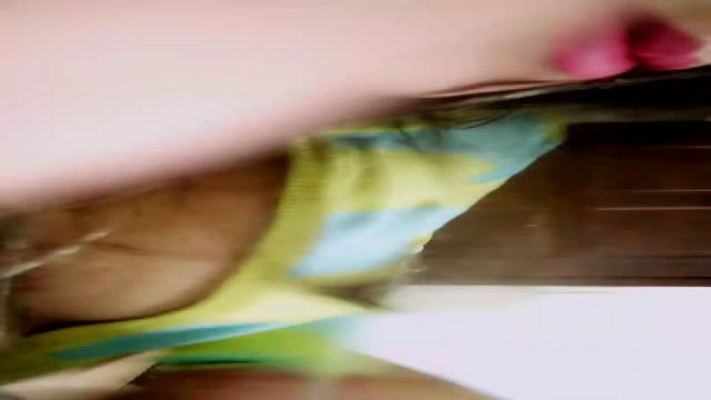 melgreluda24 [2019/08/14 11:55:27]