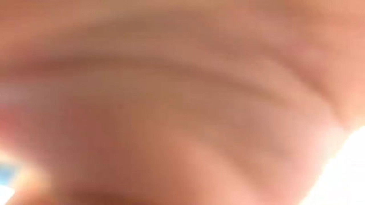 beertokens Snapchat Show [2017/10/11 08:06:52]