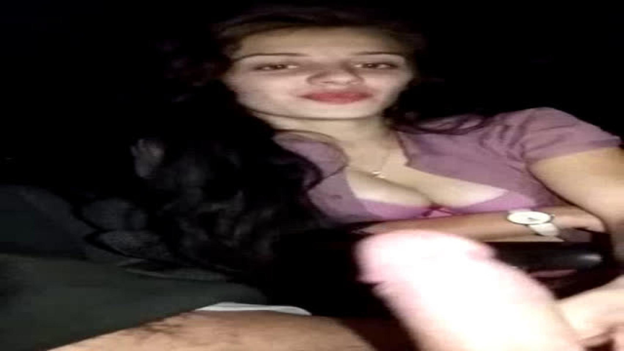 montainpusyy [2017/11/17 21:00:53]