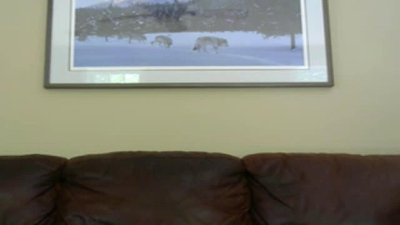 juicyjamie_69 Boobs Webcam [2017/09/11 20:45:38]