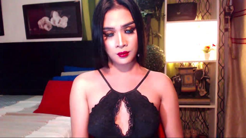 princessofsperm