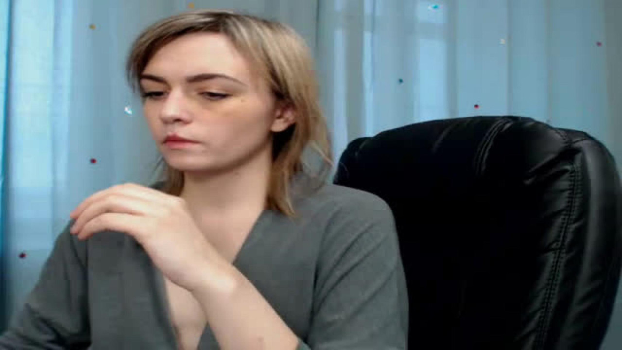 jessy0300