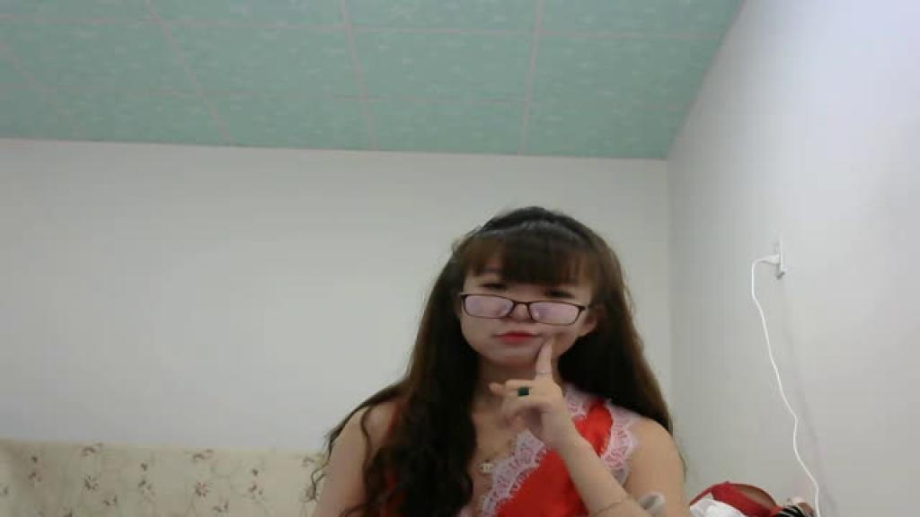 cute_ruby [2019/06/09 13:39:02]