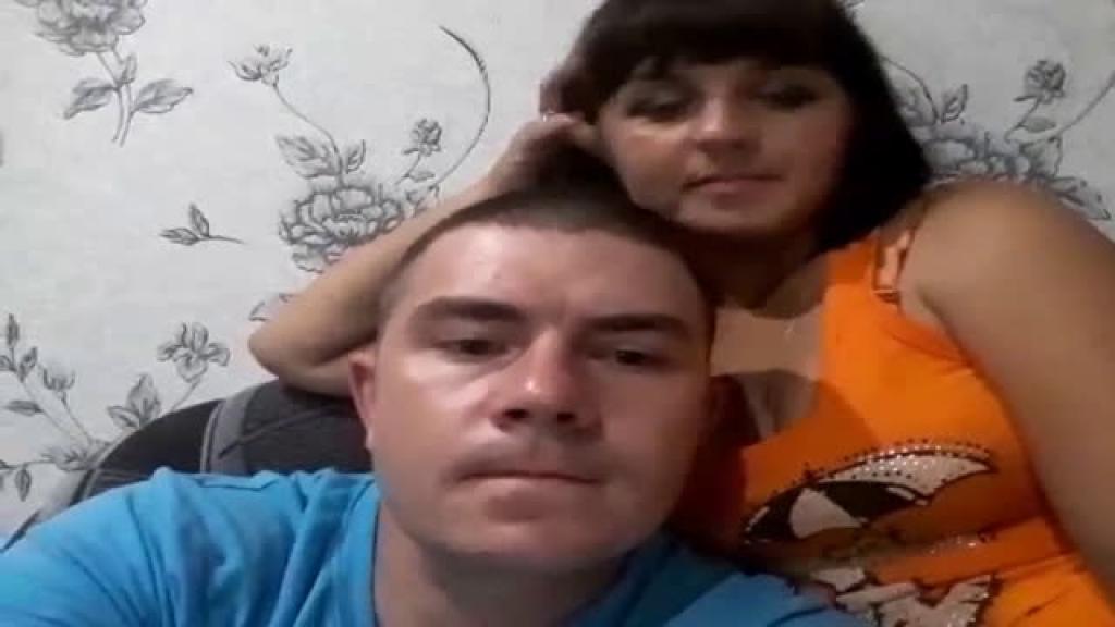 lovepara777w [2019/07/29 19:37:09]