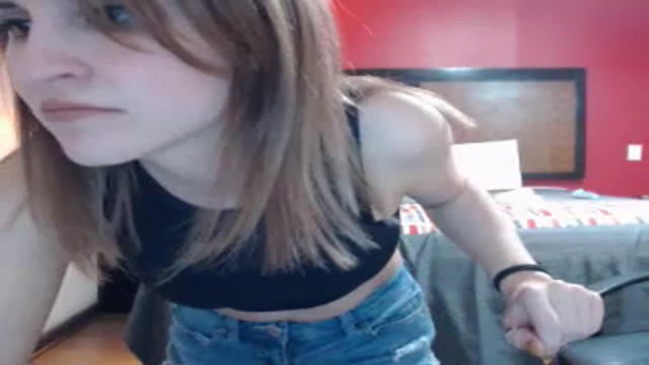may_evers Download Movie [2017/11/14 23:40:23]