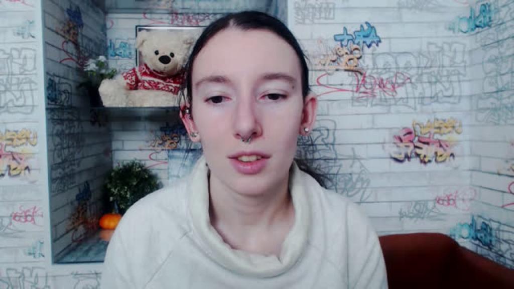 raanafire [2019/09/28 02:45:43]