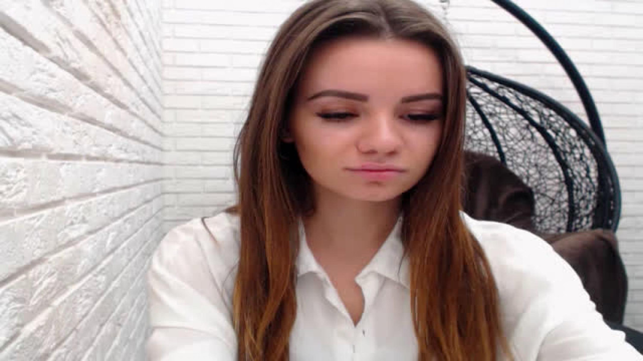 ashley_evans [2017/11/20 16:20:13]