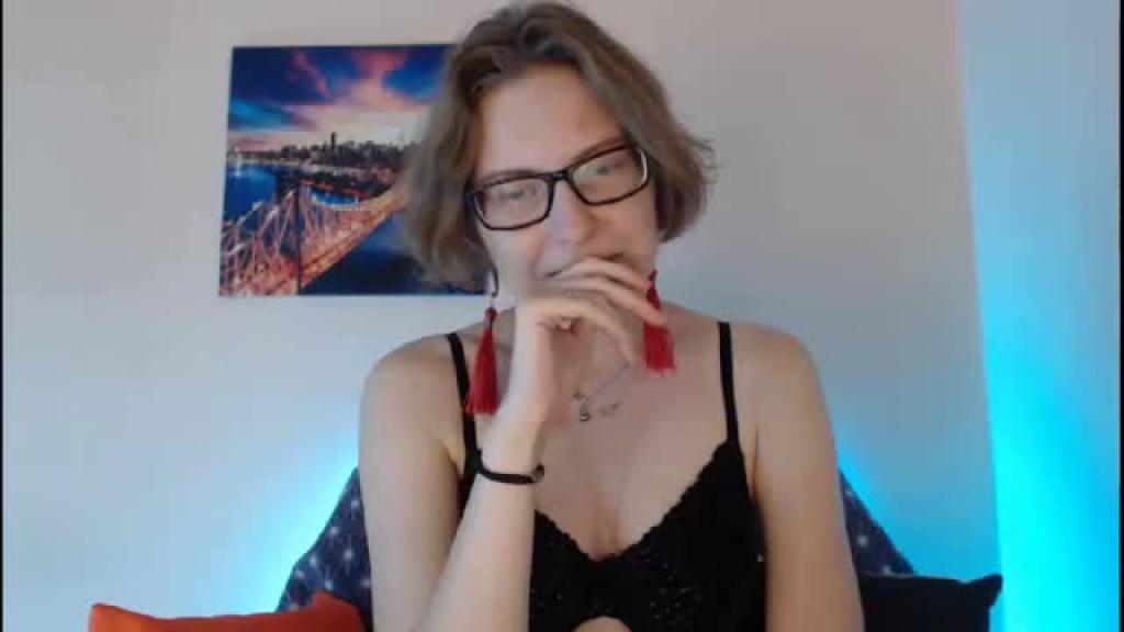 baby_emmy_ [2019/08/03 12:51:47]