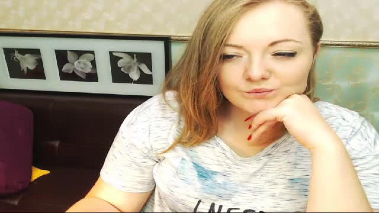 evadickinson Sex Video [2017/11/21 12:15:27]