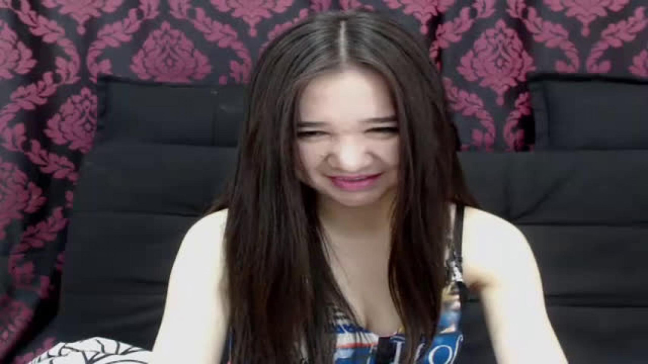 janepuss Bj Show [2017/11/16 04:30:41]