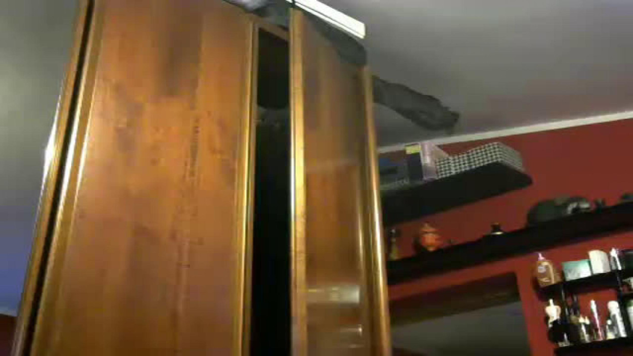samirabww [2018/03/22 11:01:11]