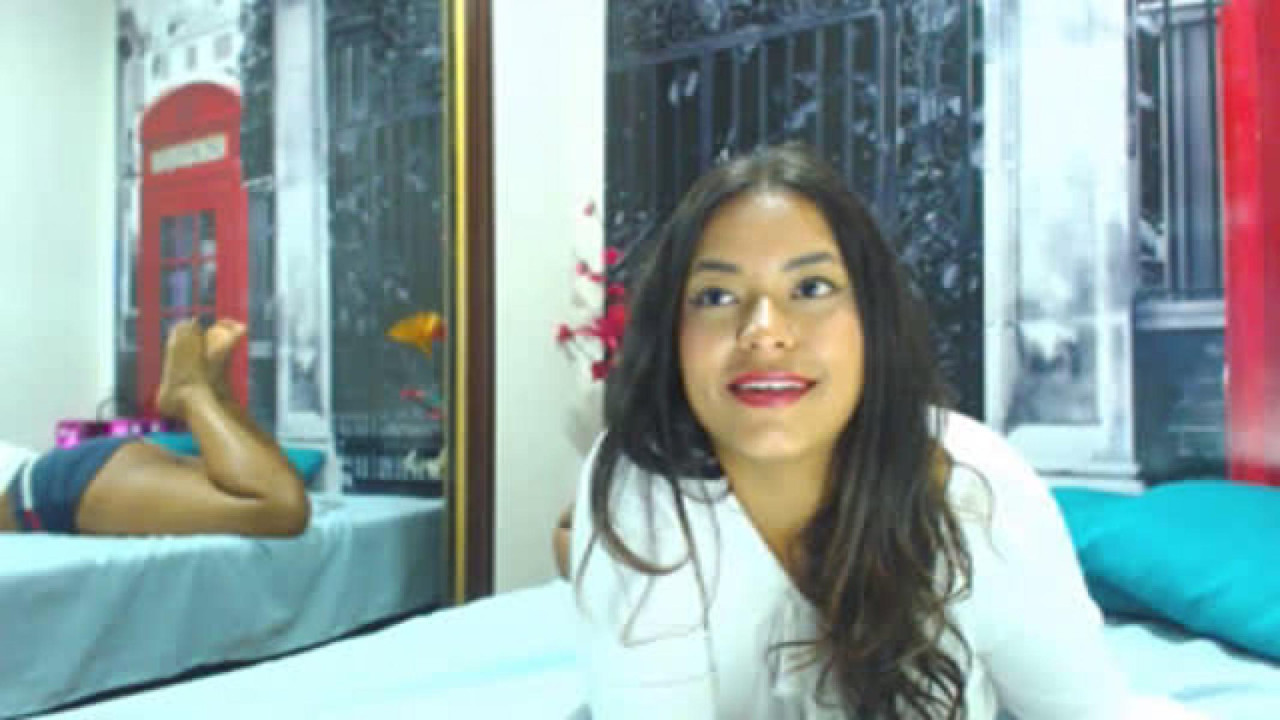 isishotter Nude Video [2017/11/17 06:30:29]