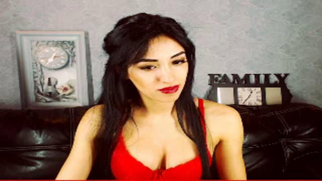 nicole_pretty Boobs [2017/12/29 12:15:24]