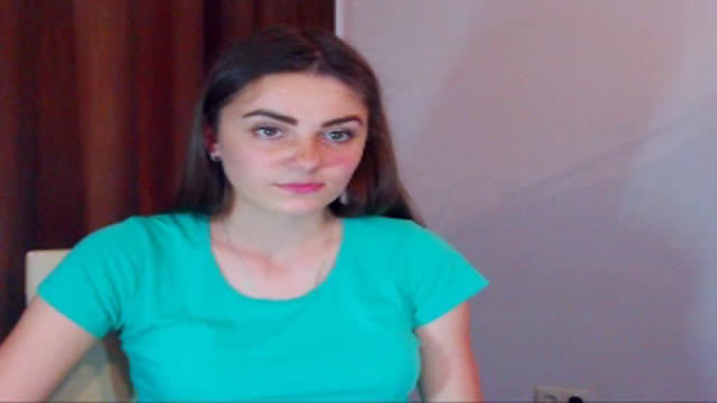 linsi_pop [2019/05/24 15:42:37]
