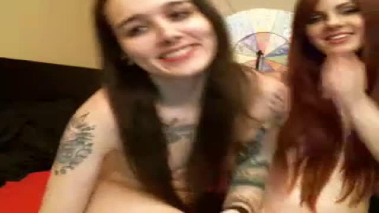 brookenjesixo Sucking Webcam [2017/09/07 01:50:37]