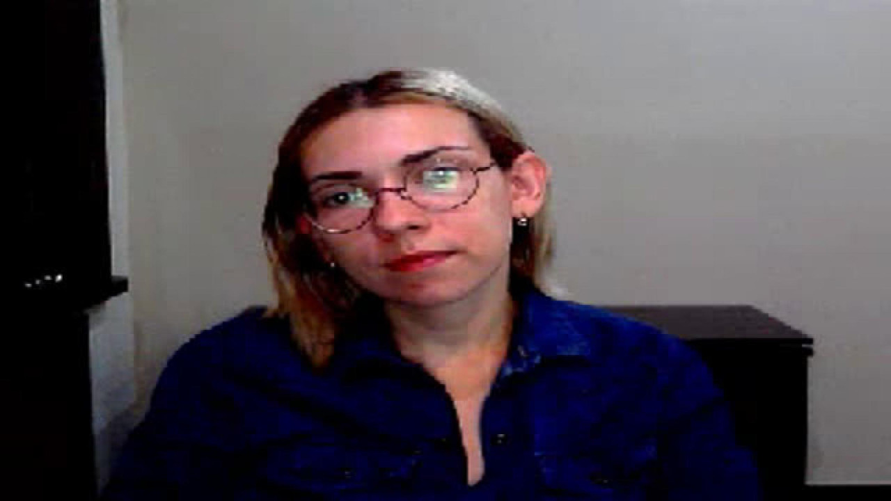 laishagrey [2018/04/13 18:52:28]