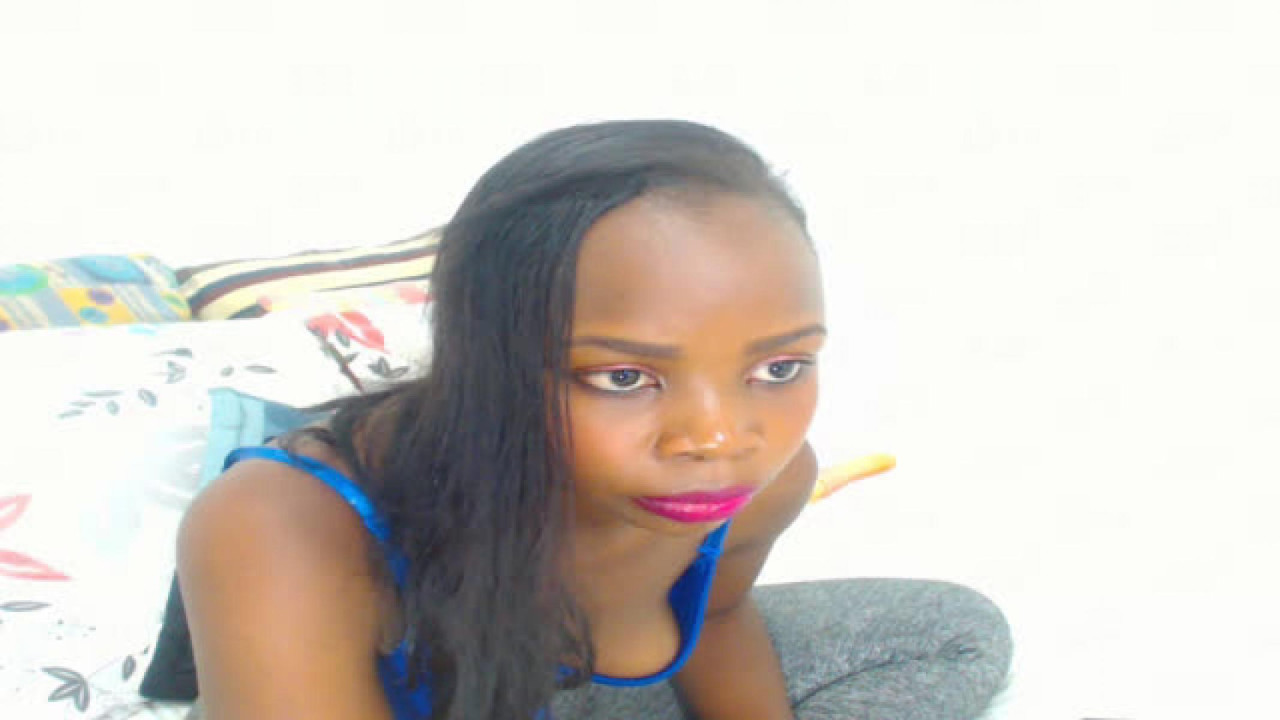 alisson18 Lesbian [2017/11/10 22:13:12]