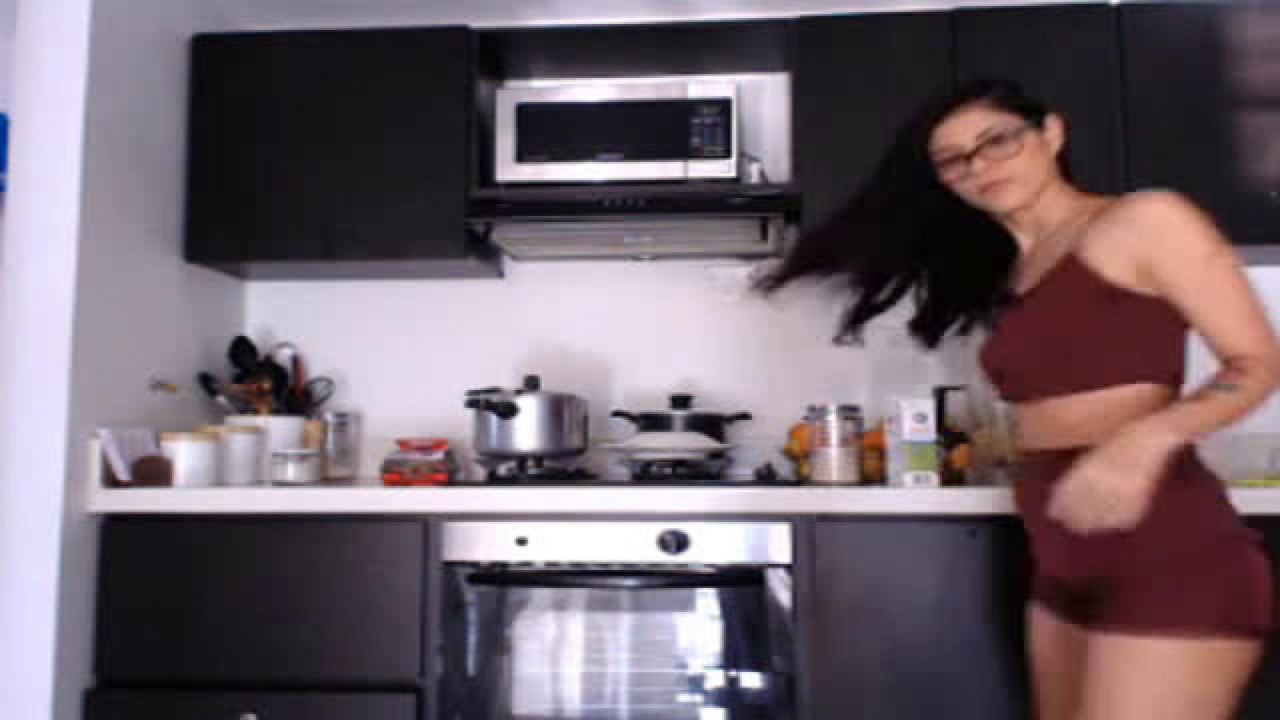 ann1smith [2018/01/16 12:55:48]