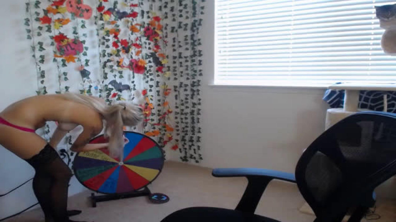 autumnkayy Dancing [2017/10/15 00:36:41]