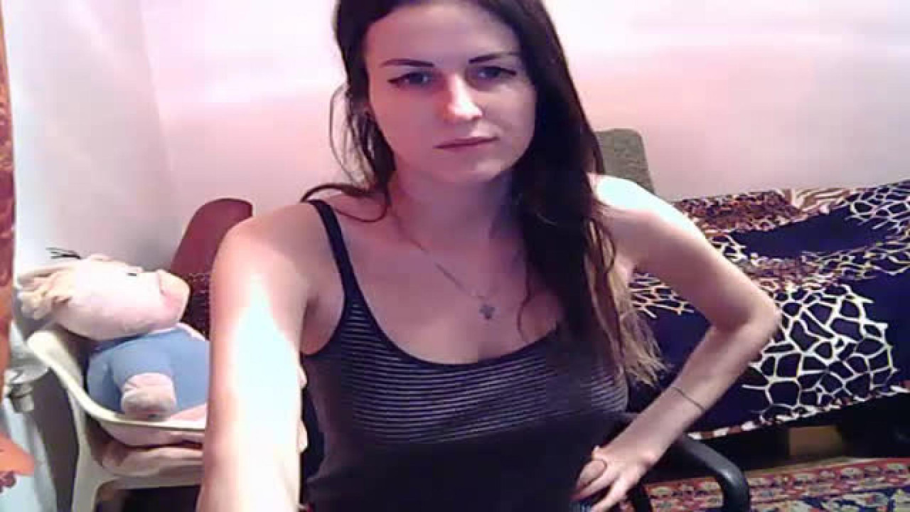 millionersha Compilation Show [2017/12/18 15:56:27]