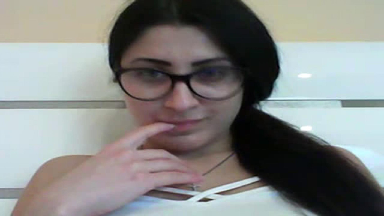 ladymarina Pussy [2017/11/13 19:35:35]