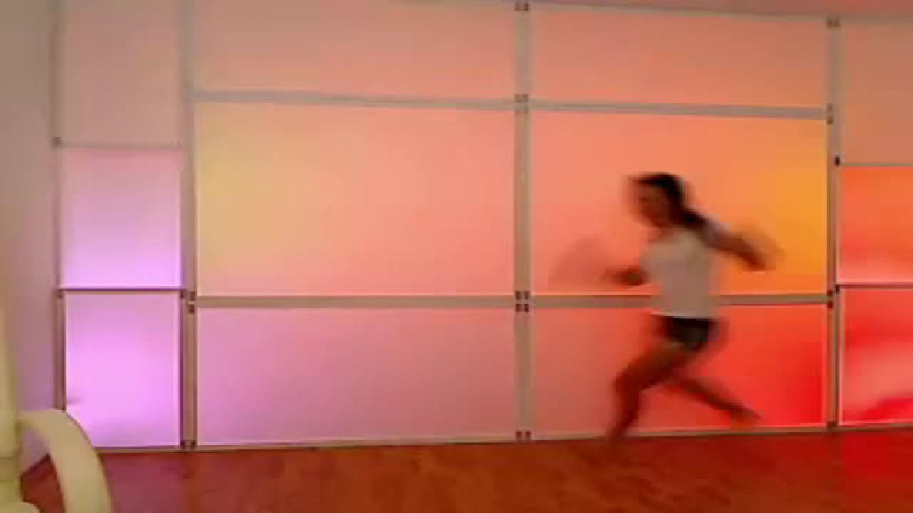 amelianaked Ass Webcam [2017/08/28 01:59:08]